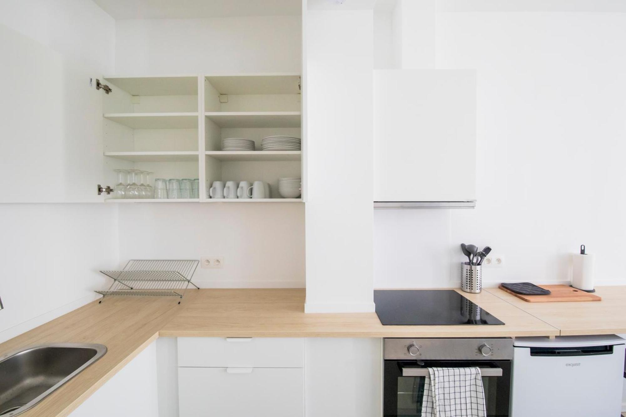Travelease - Midi Bed & Breakfast Anderlecht Exterior photo